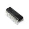 MC4016P