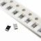 مقاومت 180 اهم 1206 smd