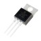 دیود شاتکی V40100C 40A 100V Vishay