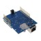 شیلد اترنت آردوینو W5100 ماژول SPI