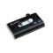 M2 USB ADAPTER