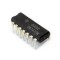 آی سی فیلیپ فلاپ SN7470N JK Type DIP-14