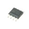 رگولاتور LM317 smd پکیج SO-8