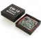 کابل برق SATA Power Cable