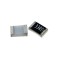 مقاومت 33 اهم 1% SMD پکیج 0805