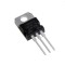 رگولاتور 7812 پکیج TO-220
