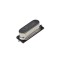 کریستال 13.56 مگاهرتز SMD