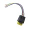 211PC042S4021+CABLE