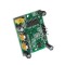 ماژول تشخیص حرکت PIR مدل HC-SR501