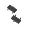 ترانزیستور NPN دو قطبی PMBT3904 SOT-23