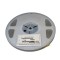 پتانسیومتر 1 کیلو اهم SMD