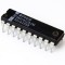 آی سی بافر DM74S241N DIP-20