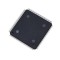 STM32H743ZIT6