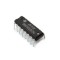 آی سی SN74S257N مالتی پلکسر DIP-16