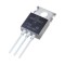دیود شاتکی MBR2060CT-LJ 10A 60V