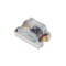 PHOTOTRANSISTOR SMD 0805 C