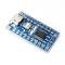برد توسعه مدل STM8S103F3P6