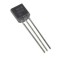LM336Z5