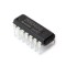 MC3403P