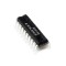 آی سی بافر M74LS241P DIP-20