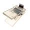 PROBE TEST PIN FOR LCD