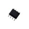 LM311DR