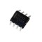آی سی رگولاتور سوئیچینگ MC34063ADR2G ON Semiconductor