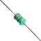 سلف مقاومتی 330 میکرو هانری 1 وات Coil Master