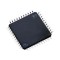 ATMEGA16A-AU