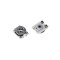 پتانسیومتر 10 کیلو اهم SMD