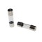 فیوز شیشه ای 2 آمپر 250 ولت سایز 5x20mm