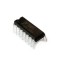 آی سی فیلیپ فلاپ 74F109PC دیپ 16