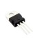 رگولاتور 7806 پکیج TO-220