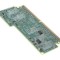 HP 256MB P-SERIES CACHE UPGRADE 462968-B21