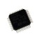 STM32F030C8T6