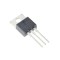 دیود شاتکی MBR10200CT، 10A 200V
