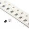 مقاومت 1.5 کیلو اهم 1 درصد 0805 smd