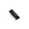 آی سی MB74LS366AM بافر و لاین درایور DIP-16