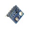 ML8511 UV SENSOR