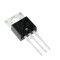 دیود شاتکی SDT30120CT، 30A، 120V