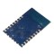 HLK-B20-I