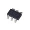 MP3202DJ