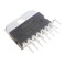 XBLWL298N