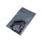 HLK-LD2450-SUIT