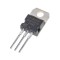 رگولاتور LDO مدل LD1086V50 - 1.5 آمپر
