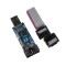 پروگرامر avr مدل YS-38