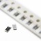 مقاومت 100 کیلو اهم 1206 smd