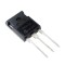 ماسفت Infineon IPW60R041C6 600V 77.5A
