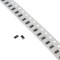 مقاومت 2.2 مگا اهم 1 درصد 1206 smd