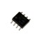TL082CDR